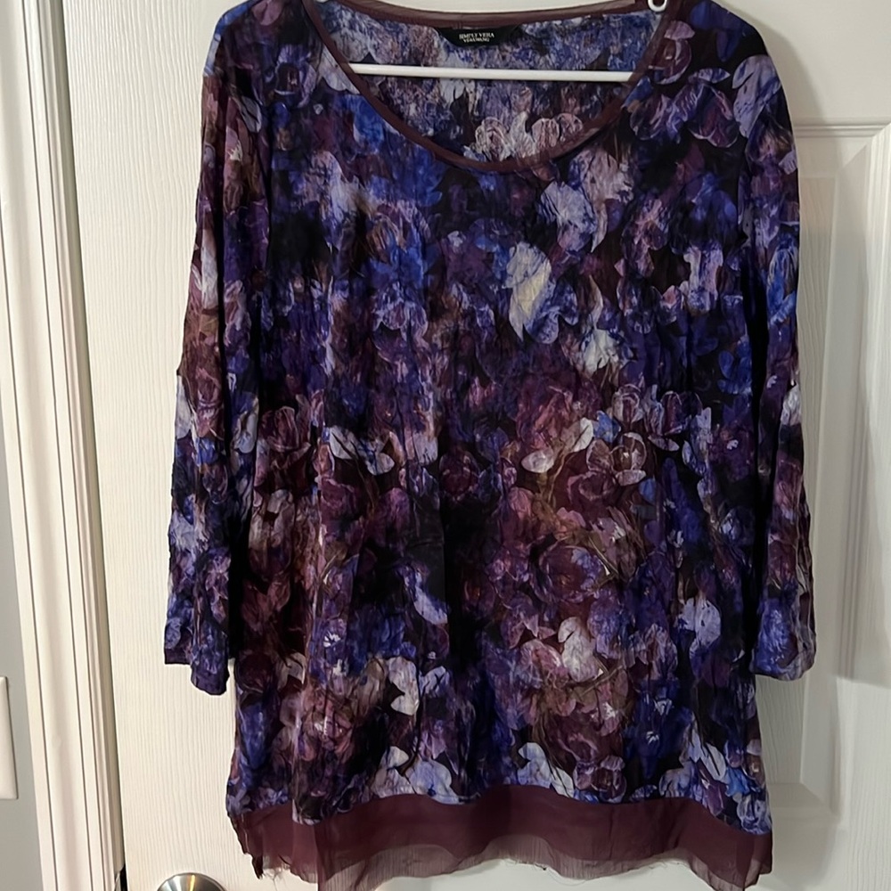 Tunic